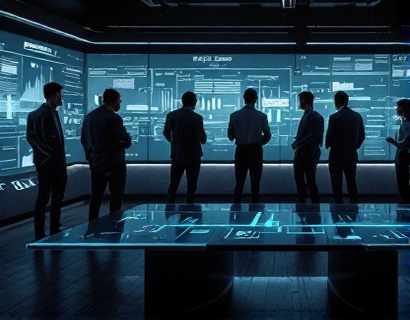 Developing Effective PR Strategies with AI-Driven Insights