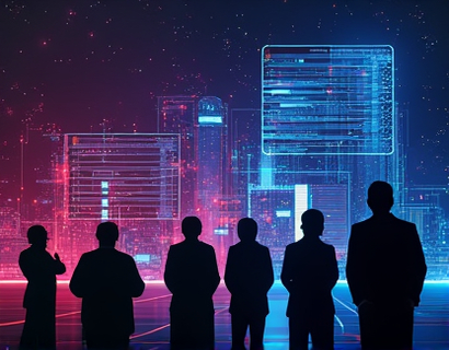 Discover the Power of AI in Public Relations: A Revolutionary Approach to Information and Learning