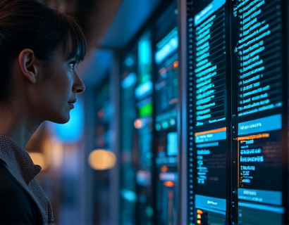 Getting Genuine Insights into Public Relations with AI-Driven Technology