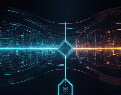 Harnessing the Power of AI in Public Relations for a Brighter Future