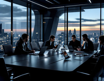 Investigate Insights for PR Professionals and Students: A Comprehensive Guide