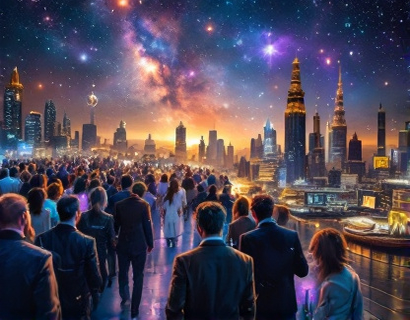 Justifying the Role of AI in Public Relations