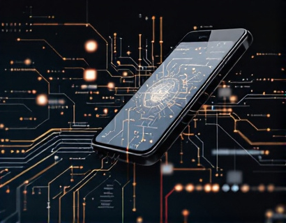 Justifying the Role of AI in Public Relations