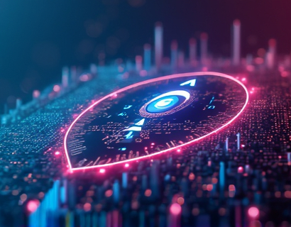 Justifying the Role of AI in Public Relations Education and Practice