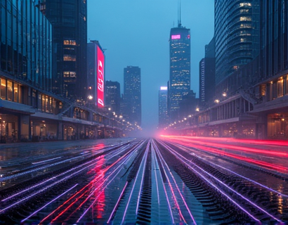 Key Insights for Public Relations with AI-Powered Chat Technology