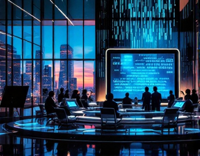 Optimizing Public Relations with AI-Driven Insights