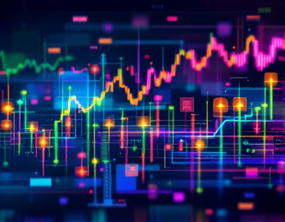 Revolutionizing PR Insights: A Comprehensive Resource for Professionals and Learners