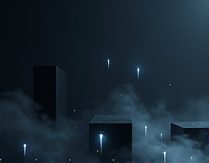 Verifying the Future of Public Relations: A Comprehensive Guide