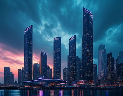 Weaving Together AI and Public Relations for a Brighter Future